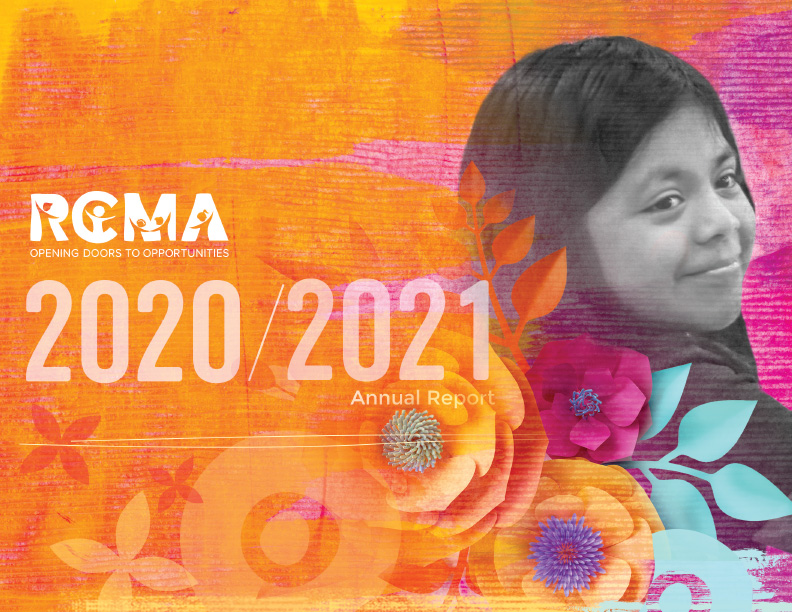 annual report 2020 2021v2 1 cover