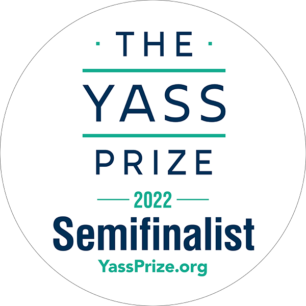 Yass semifinalist web