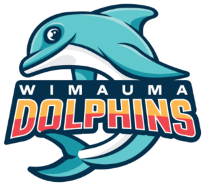highlights caring front line workers WCA Dolphins Logo