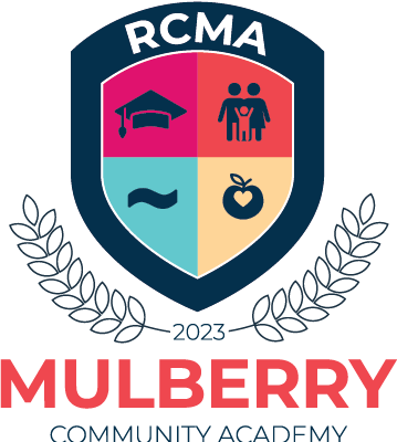 main MCA logo color0