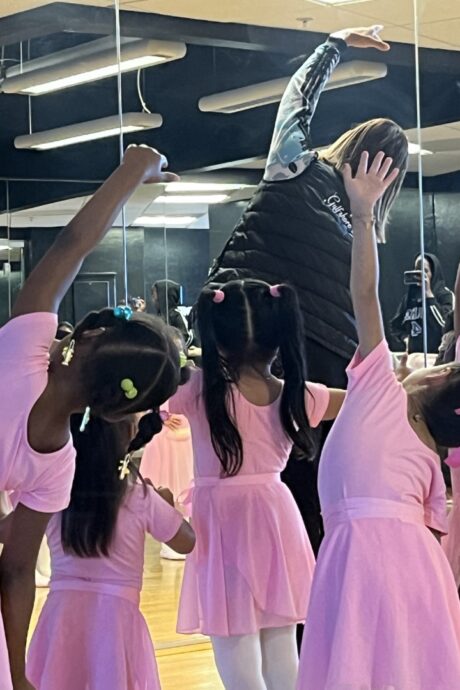 A New Ballet Program Comes to RCMA in Immokalee (12)