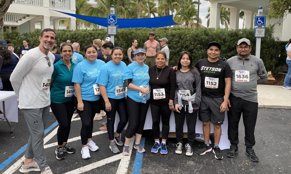 Quail Valley 5K a Huge Success for RCMA and Other Charities (1)