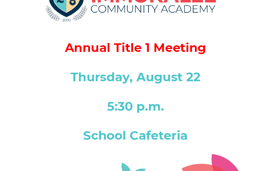 Screenshot 2024 07 29 133828