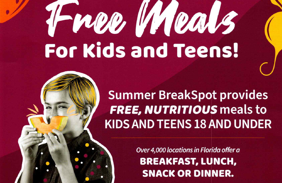 Screenshot 2024 07 31 151212