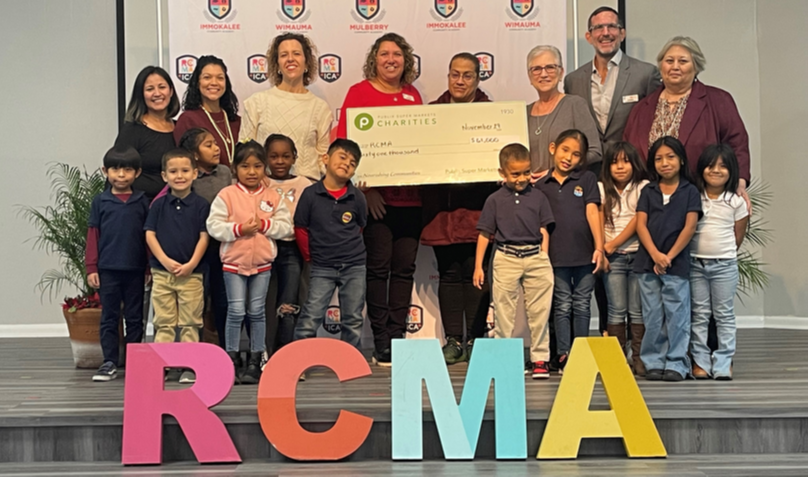 highlights advocatry political relation Community care in action