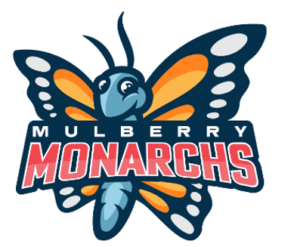 highlights caring front line workers MCA Monarchs Logo