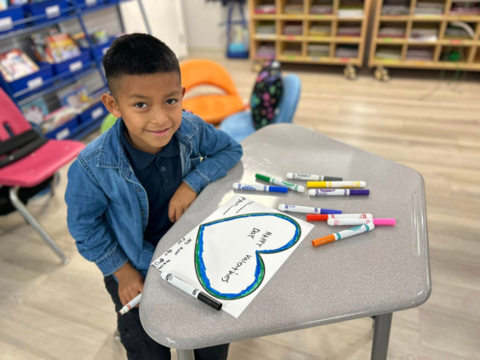 Farm and Food Workers Receive COVID-19 Relief NCEF and RCMA