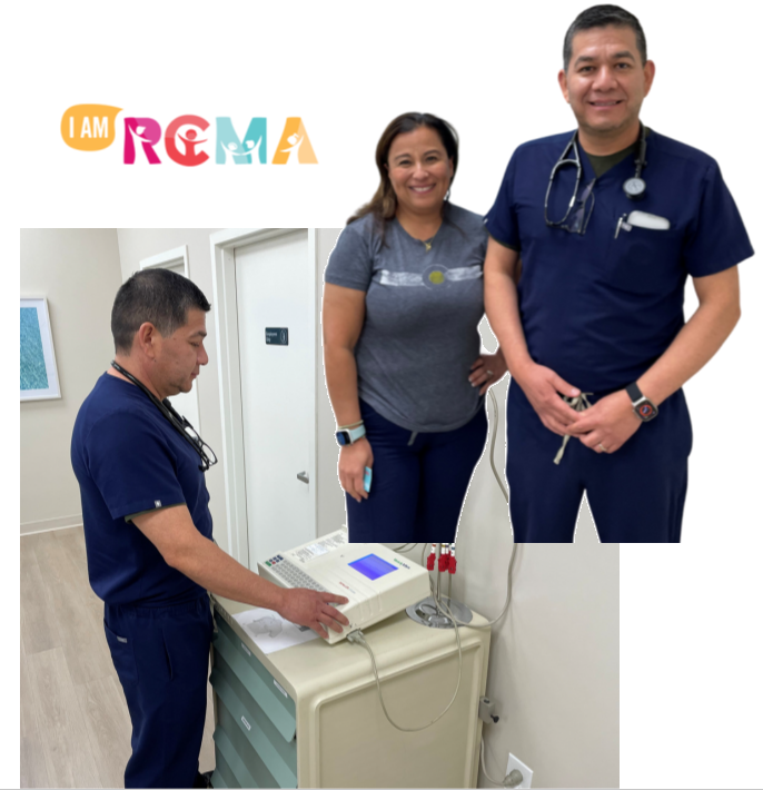 alumni spotlight alumni spotlight