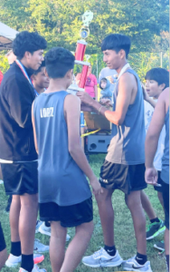 athletics spotlight 2 athletics spotlight 2