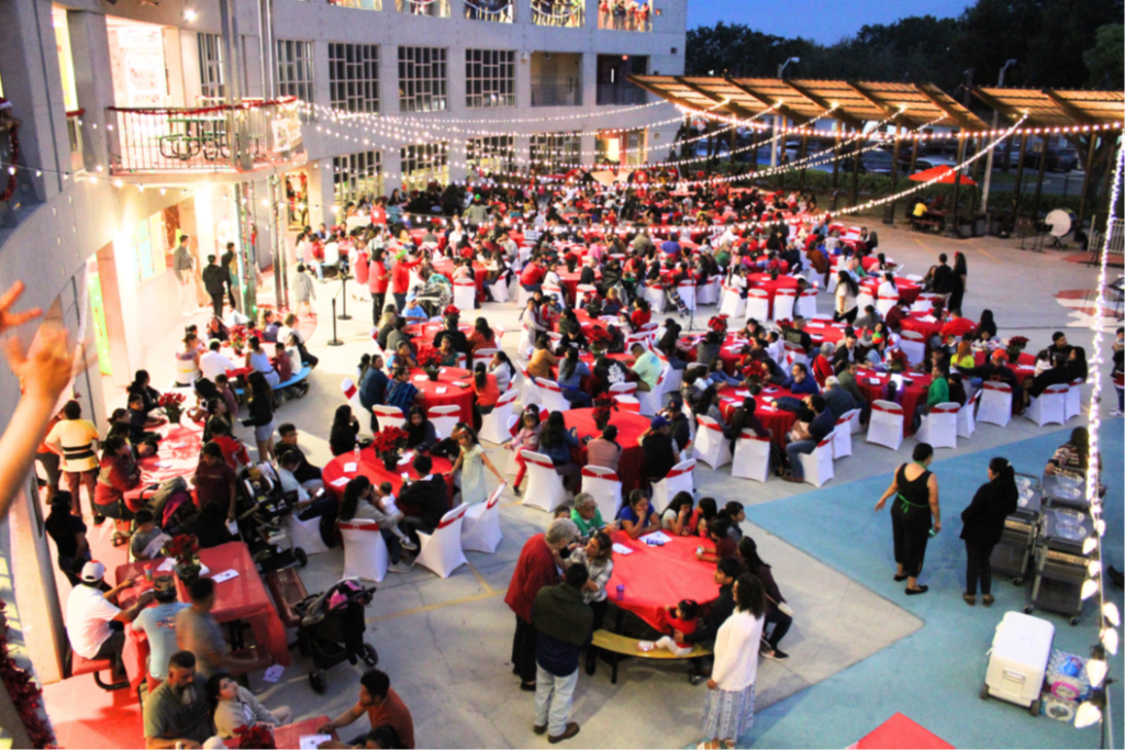 celebrating tradition celebrating tradition