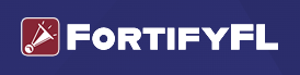 fortify logo 2 fortify logo 2