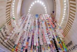 rcma lens a hand in tallahassee rcma lens a hand in tallahassee