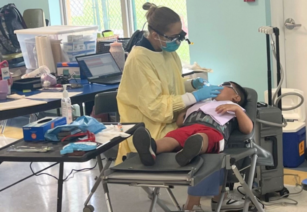 smiles are brighter all across rcma smiles are brighter all across rcma